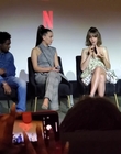Filename=2020-01-11_-_Stranger_Things_Season_3_Q_and_A_mp40701.jpg
Filesize=743KiB
Dimensions=1920x1080
Date added=Dec 29, 2022 2020-01-11_-_Stranger_Things_Season_3_Q_and_A_mp40701.jpg