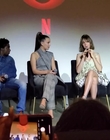 Filename=2020-01-11_-_Stranger_Things_Season_3_Q_and_A_mp40702.jpg
Filesize=712KiB
Dimensions=1920x1080
Date added=Dec 29, 2022 2020-01-11_-_Stranger_Things_Season_3_Q_and_A_mp40702.jpg