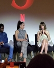 Filename=2020-01-11_-_Stranger_Things_Season_3_Q_and_A_mp40703.jpg
Filesize=743KiB
Dimensions=1920x1080
Date added=Dec 29, 2022 2020-01-11_-_Stranger_Things_Season_3_Q_and_A_mp40703.jpg