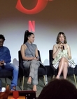 Filename=2020-01-11_-_Stranger_Things_Season_3_Q_and_A_mp40704.jpg
Filesize=741KiB
Dimensions=1920x1080
Date added=Dec 29, 2022 2020-01-11_-_Stranger_Things_Season_3_Q_and_A_mp40704.jpg