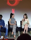 Filename=2020-01-11_-_Stranger_Things_Season_3_Q_and_A_mp40705.jpg
Filesize=739KiB
Dimensions=1920x1080
Date added=Dec 29, 2022 2020-01-11_-_Stranger_Things_Season_3_Q_and_A_mp40705.jpg