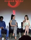 Filename=2020-01-11_-_Stranger_Things_Season_3_Q_and_A_mp40706.jpg
Filesize=742KiB
Dimensions=1920x1080
Date added=Dec 29, 2022 2020-01-11_-_Stranger_Things_Season_3_Q_and_A_mp40706.jpg