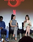 Filename=2020-01-11_-_Stranger_Things_Season_3_Q_and_A_mp40707.jpg
Filesize=735KiB
Dimensions=1920x1080
Date added=Dec 29, 2022 2020-01-11_-_Stranger_Things_Season_3_Q_and_A_mp40707.jpg