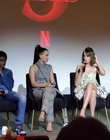 Filename=2020-01-11_-_Stranger_Things_Season_3_Q_and_A_mp40708.jpg
Filesize=750KiB
Dimensions=1920x1080
Date added=Dec 29, 2022 2020-01-11_-_Stranger_Things_Season_3_Q_and_A_mp40708.jpg