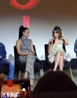 Filename=2020-01-11_-_Stranger_Things_Season_3_Q_and_A_mp40709.jpg
Filesize=738KiB
Dimensions=1920x1080
Date added=Dec 29, 2022 2020-01-11_-_Stranger_Things_Season_3_Q_and_A_mp40709.jpg