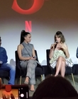Filename=2020-01-11_-_Stranger_Things_Season_3_Q_and_A_mp40710.jpg
Filesize=712KiB
Dimensions=1920x1080
Date added=Dec 29, 2022 2020-01-11_-_Stranger_Things_Season_3_Q_and_A_mp40710.jpg