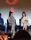 Filename=2020-01-11_-_Stranger_Things_Season_3_Q_and_A_mp40711.jpg
Filesize=752KiB
Dimensions=1920x1080
Date added=Dec 29, 2022 2020-01-11_-_Stranger_Things_Season_3_Q_and_A_mp40711.jpg