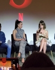 Filename=2020-01-11_-_Stranger_Things_Season_3_Q_and_A_mp40712.jpg
Filesize=700KiB
Dimensions=1920x1080
Date added=Dec 29, 2022 2020-01-11_-_Stranger_Things_Season_3_Q_and_A_mp40712.jpg