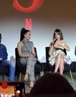 Filename=2020-01-11_-_Stranger_Things_Season_3_Q_and_A_mp40713.jpg
Filesize=761KiB
Dimensions=1920x1080
Date added=Dec 29, 2022 2020-01-11_-_Stranger_Things_Season_3_Q_and_A_mp40713.jpg