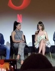 Filename=2020-01-11_-_Stranger_Things_Season_3_Q_and_A_mp40715.jpg
Filesize=747KiB
Dimensions=1920x1080
Date added=Dec 29, 2022 2020-01-11_-_Stranger_Things_Season_3_Q_and_A_mp40715.jpg
