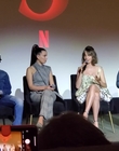 Filename=2020-01-11_-_Stranger_Things_Season_3_Q_and_A_mp40716.jpg
Filesize=741KiB
Dimensions=1920x1080
Date added=Dec 29, 2022 2020-01-11_-_Stranger_Things_Season_3_Q_and_A_mp40716.jpg