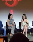 Filename=2020-01-11_-_Stranger_Things_Season_3_Q_and_A_mp40717.jpg
Filesize=691KiB
Dimensions=1920x1080
Date added=Dec 29, 2022 2020-01-11_-_Stranger_Things_Season_3_Q_and_A_mp40717.jpg