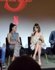 Filename=2020-01-11_-_Stranger_Things_Season_3_Q_and_A_mp40718.jpg
Filesize=724KiB
Dimensions=1920x1080
Date added=Dec 29, 2022 2020-01-11_-_Stranger_Things_Season_3_Q_and_A_mp40718.jpg