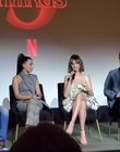 Filename=2020-01-11_-_Stranger_Things_Season_3_Q_and_A_mp40719.jpg
Filesize=714KiB
Dimensions=1920x1080
Date added=Dec 29, 2022 2020-01-11_-_Stranger_Things_Season_3_Q_and_A_mp40719.jpg