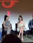 Filename=2020-01-11_-_Stranger_Things_Season_3_Q_and_A_mp40720.jpg
Filesize=719KiB
Dimensions=1920x1080
Date added=Dec 29, 2022 2020-01-11_-_Stranger_Things_Season_3_Q_and_A_mp40720.jpg