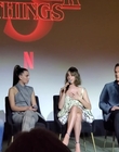 Filename=2020-01-11_-_Stranger_Things_Season_3_Q_and_A_mp40721.jpg
Filesize=694KiB
Dimensions=1920x1080
Date added=Dec 29, 2022 2020-01-11_-_Stranger_Things_Season_3_Q_and_A_mp40721.jpg