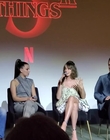 Filename=2020-01-11_-_Stranger_Things_Season_3_Q_and_A_mp40722.jpg
Filesize=694KiB
Dimensions=1920x1080
Date added=Dec 29, 2022 2020-01-11_-_Stranger_Things_Season_3_Q_and_A_mp40722.jpg