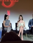 Filename=2020-01-11_-_Stranger_Things_Season_3_Q_and_A_mp40723.jpg
Filesize=702KiB
Dimensions=1920x1080
Date added=Dec 29, 2022 2020-01-11_-_Stranger_Things_Season_3_Q_and_A_mp40723.jpg
