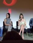 Filename=2020-01-11_-_Stranger_Things_Season_3_Q_and_A_mp40724.jpg
Filesize=722KiB
Dimensions=1920x1080
Date added=Dec 29, 2022 2020-01-11_-_Stranger_Things_Season_3_Q_and_A_mp40724.jpg