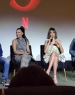 Filename=2020-01-11_-_Stranger_Things_Season_3_Q_and_A_mp40725.jpg
Filesize=758KiB
Dimensions=1920x1080
Date added=Dec 29, 2022 2020-01-11_-_Stranger_Things_Season_3_Q_and_A_mp40725.jpg