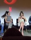 Filename=2020-01-11_-_Stranger_Things_Season_3_Q_and_A_mp40726.jpg
Filesize=762KiB
Dimensions=1920x1080
Date added=Dec 29, 2022 2020-01-11_-_Stranger_Things_Season_3_Q_and_A_mp40726.jpg