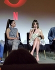 Filename=2020-01-11_-_Stranger_Things_Season_3_Q_and_A_mp40727.jpg
Filesize=722KiB
Dimensions=1920x1080
Date added=Dec 29, 2022 2020-01-11_-_Stranger_Things_Season_3_Q_and_A_mp40727.jpg