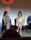Filename=2020-01-11_-_Stranger_Things_Season_3_Q_and_A_mp40728.jpg
Filesize=742KiB
Dimensions=1920x1080
Date added=Dec 29, 2022 2020-01-11_-_Stranger_Things_Season_3_Q_and_A_mp40728.jpg