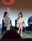 Filename=2020-01-11_-_Stranger_Things_Season_3_Q_and_A_mp40730.jpg
Filesize=773KiB
Dimensions=1920x1080
Date added=Dec 29, 2022 2020-01-11_-_Stranger_Things_Season_3_Q_and_A_mp40730.jpg