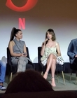 Filename=2020-01-11_-_Stranger_Things_Season_3_Q_and_A_mp40731.jpg
Filesize=770KiB
Dimensions=1920x1080
Date added=Dec 29, 2022 2020-01-11_-_Stranger_Things_Season_3_Q_and_A_mp40731.jpg