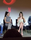 Filename=2020-01-11_-_Stranger_Things_Season_3_Q_and_A_mp40732.jpg
Filesize=740KiB
Dimensions=1920x1080
Date added=Dec 29, 2022 2020-01-11_-_Stranger_Things_Season_3_Q_and_A_mp40732.jpg