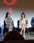 Filename=2020-01-11_-_Stranger_Things_Season_3_Q_and_A_mp40733.jpg
Filesize=750KiB
Dimensions=1920x1080
Date added=Dec 29, 2022 2020-01-11_-_Stranger_Things_Season_3_Q_and_A_mp40733.jpg