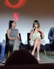 Filename=2020-01-11_-_Stranger_Things_Season_3_Q_and_A_mp40734.jpg
Filesize=739KiB
Dimensions=1920x1080
Date added=Dec 29, 2022 2020-01-11_-_Stranger_Things_Season_3_Q_and_A_mp40734.jpg