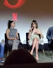 Filename=2020-01-11_-_Stranger_Things_Season_3_Q_and_A_mp40735.jpg
Filesize=760KiB
Dimensions=1920x1080
Date added=Dec 29, 2022 2020-01-11_-_Stranger_Things_Season_3_Q_and_A_mp40735.jpg