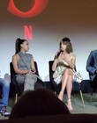 Filename=2020-01-11_-_Stranger_Things_Season_3_Q_and_A_mp40736.jpg
Filesize=725KiB
Dimensions=1920x1080
Date added=Dec 29, 2022 2020-01-11_-_Stranger_Things_Season_3_Q_and_A_mp40736.jpg