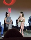 Filename=2020-01-11_-_Stranger_Things_Season_3_Q_and_A_mp40737.jpg
Filesize=716KiB
Dimensions=1920x1080
Date added=Dec 29, 2022 2020-01-11_-_Stranger_Things_Season_3_Q_and_A_mp40737.jpg