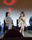 Filename=2020-01-11_-_Stranger_Things_Season_3_Q_and_A_mp40738.jpg
Filesize=746KiB
Dimensions=1920x1080
Date added=Dec 29, 2022 2020-01-11_-_Stranger_Things_Season_3_Q_and_A_mp40738.jpg