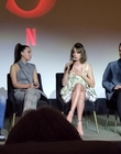 Filename=2020-01-11_-_Stranger_Things_Season_3_Q_and_A_mp40739.jpg
Filesize=733KiB
Dimensions=1920x1080
Date added=Dec 29, 2022 2020-01-11_-_Stranger_Things_Season_3_Q_and_A_mp40739.jpg