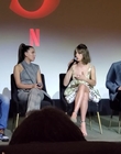 Filename=2020-01-11_-_Stranger_Things_Season_3_Q_and_A_mp40741.jpg
Filesize=753KiB
Dimensions=1920x1080
Date added=Dec 29, 2022 2020-01-11_-_Stranger_Things_Season_3_Q_and_A_mp40741.jpg