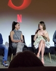 Filename=2020-01-11_-_Stranger_Things_Season_3_Q_and_A_mp40742.jpg
Filesize=712KiB
Dimensions=1920x1080
Date added=Dec 29, 2022 2020-01-11_-_Stranger_Things_Season_3_Q_and_A_mp40742.jpg