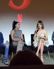 Filename=2020-01-11_-_Stranger_Things_Season_3_Q_and_A_mp40743.jpg
Filesize=755KiB
Dimensions=1920x1080
Date added=Dec 29, 2022 2020-01-11_-_Stranger_Things_Season_3_Q_and_A_mp40743.jpg