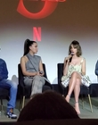 Filename=2020-01-11_-_Stranger_Things_Season_3_Q_and_A_mp40744.jpg
Filesize=736KiB
Dimensions=1920x1080
Date added=Dec 29, 2022 2020-01-11_-_Stranger_Things_Season_3_Q_and_A_mp40744.jpg