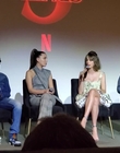 Filename=2020-01-11_-_Stranger_Things_Season_3_Q_and_A_mp40746.jpg
Filesize=748KiB
Dimensions=1920x1080
Date added=Dec 29, 2022 2020-01-11_-_Stranger_Things_Season_3_Q_and_A_mp40746.jpg