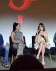 Filename=2020-01-11_-_Stranger_Things_Season_3_Q_and_A_mp40747.jpg
Filesize=729KiB
Dimensions=1920x1080
Date added=Dec 29, 2022 2020-01-11_-_Stranger_Things_Season_3_Q_and_A_mp40747.jpg