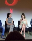 Filename=2020-01-11_-_Stranger_Things_Season_3_Q_and_A_mp40748.jpg
Filesize=754KiB
Dimensions=1920x1080
Date added=Dec 29, 2022 2020-01-11_-_Stranger_Things_Season_3_Q_and_A_mp40748.jpg