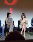 Filename=2020-01-11_-_Stranger_Things_Season_3_Q_and_A_mp40749.jpg
Filesize=777KiB
Dimensions=1920x1080
Date added=Dec 29, 2022 2020-01-11_-_Stranger_Things_Season_3_Q_and_A_mp40749.jpg
