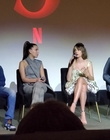 Filename=2020-01-11_-_Stranger_Things_Season_3_Q_and_A_mp40751.jpg
Filesize=756KiB
Dimensions=1920x1080
Date added=Dec 29, 2022 2020-01-11_-_Stranger_Things_Season_3_Q_and_A_mp40751.jpg