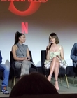 Filename=2020-01-11_-_Stranger_Things_Season_3_Q_and_A_mp40752.jpg
Filesize=703KiB
Dimensions=1920x1080
Date added=Dec 29, 2022 2020-01-11_-_Stranger_Things_Season_3_Q_and_A_mp40752.jpg