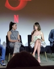 Filename=2020-01-11_-_Stranger_Things_Season_3_Q_and_A_mp40754.jpg
Filesize=739KiB
Dimensions=1920x1080
Date added=Dec 29, 2022 2020-01-11_-_Stranger_Things_Season_3_Q_and_A_mp40754.jpg