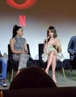 Filename=2020-01-11_-_Stranger_Things_Season_3_Q_and_A_mp40756.jpg
Filesize=762KiB
Dimensions=1920x1080
Date added=Dec 29, 2022 2020-01-11_-_Stranger_Things_Season_3_Q_and_A_mp40756.jpg