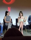 Filename=2020-01-11_-_Stranger_Things_Season_3_Q_and_A_mp40757.jpg
Filesize=734KiB
Dimensions=1920x1080
Date added=Dec 29, 2022 2020-01-11_-_Stranger_Things_Season_3_Q_and_A_mp40757.jpg